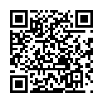 QR Code for bitcoin:bitcoin:3MWApbHYS4kjXF5uC1CaxJB2DPkZd24pVF