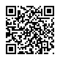 QR Code for bitcoin:bitcoin:3MWF5hD4i4ZA2fcwRotdoiUMQixZ53WLH1