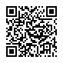 QR Code for bitcoin:bitcoin:3MWPUTiEBuxDCXACBRPyenLdRg5o4fLreL