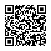 QR Code for bitcoin:bitcoin:3MWroKjyXfY2FG9NbXNserc8Pw4zcobmZd