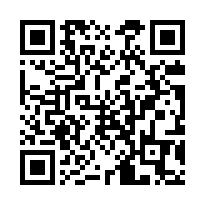 QR Code for bitcoin:bitcoin:3MXASNCWstHPDrn9ouUVa7y3v1XMPa9vDP