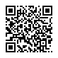 QR Code for bitcoin:bitcoin:3MXMqFHwQfuRJLHoekVJCd7wM4qpsADB5e