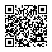 QR Code for bitcoin:bitcoin:3MXYCc4ocuUkVNdXhcPawMp9eVvwUx77tr