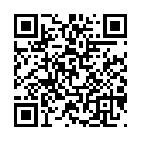 QR Code for bitcoin:bitcoin:3MXtQXzoDHBP3RuGv4cRuhBqmSbKByaMNb