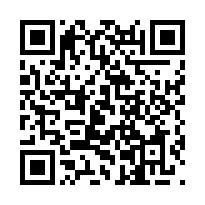 QR Code for bitcoin:bitcoin:3MY7WdhepB9WPSuUrTxbpcQv2dYJ47aPE5