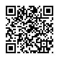 QR Code for bitcoin:bitcoin:3MYKnGm7caVpHY2nPW8V7mkWxFCNuMNovx