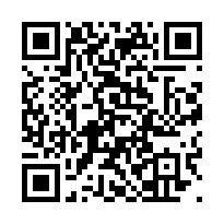 QR Code for bitcoin:bitcoin:3MYRM8yMuVpPdEEtG3hDo5jY8pJrz5rQ1S