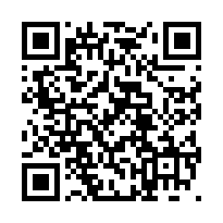 QR Code for bitcoin:bitcoin:3MYVXeU5B6Tm4ryXRtpWbMqxCDPuTo8RUi