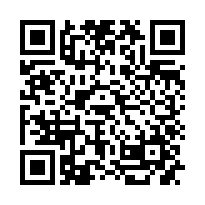 QR Code for bitcoin:bitcoin:3MYYLKiAcGSBExdTmnE1x7KXebvpEtbG3c
