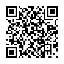QR Code for bitcoin:bitcoin:3MYca9YnyNsr3dVEEfKKmhyTCexV2hFQQM