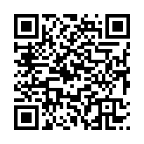 QR Code for bitcoin:bitcoin:3MYkG6Eg8N6d7dDSkTYVNjngizB2TRUYJS