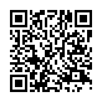 QR Code for bitcoin:bitcoin:3MYpNHX2uYmujGUpDvN6JYep8FTRBbHyqQ