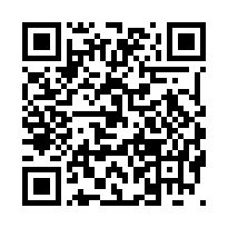 QR Code for bitcoin:bitcoin:3MYpryHeP4Nx6ryCyat7fbdNcu1Zrnc1Te