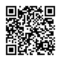 QR Code for bitcoin:bitcoin:3MYs9b6fSzE1dyWaQVfE11Wdan3GoBAGAM