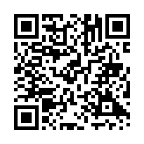 QR Code for bitcoin:bitcoin:3MYvTP7CDCWoVnELAWMdmyMimexGcZ3XUt