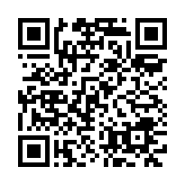 QR Code for bitcoin:bitcoin:3MZ7ocxtGF1Hq6h6AzksJwN7a3upCDxpK9