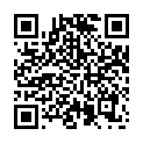 QR Code for bitcoin:bitcoin:3MZ97a3PtLQeJWDB4xpyZAzTpBwhkUFktc