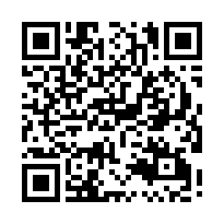 QR Code for bitcoin:bitcoin:3MZAEPoVE7VPLoRmCKEipfQoXwkBm4tkP2