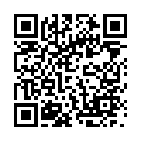 QR Code for bitcoin:bitcoin:3MZZ2d4waZ96WVBhHASBKNFvnsSGuB9rgd