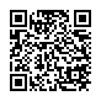 QR Code for bitcoin:bitcoin:3MZZcnxpp28haWtwccYUhaxSCk75u6Sjun