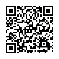 QR Code for bitcoin:bitcoin:3MZcmp6Hm71sRPnDhnMmAw5bUmfVokudXN
