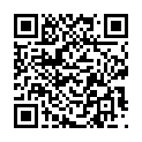 QR Code for bitcoin:bitcoin:3MZdDV1AB3DC7soLFdGMxGcu6KLCLUU4Vf