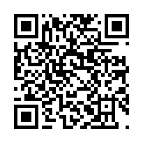 QR Code for bitcoin:bitcoin:3MZrfDaPDSePPBgUh4Ry7MmBtVkdopsDdX