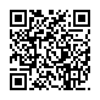 QR Code for bitcoin:bitcoin:3MZxU2jNSLa8gTYSEPg5Zn5vjmUbDPHbZf