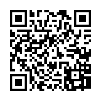 QR Code for bitcoin:bitcoin:3MZzB7YPZqYjmEUB4bPJsopZbstYfnDfkL