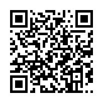 QR Code for bitcoin:bitcoin:3Ma9YpKGAvx3TecDBJWaArjtHnTCkhpnTY