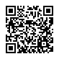 QR Code for bitcoin:bitcoin:3MaGFQVbBeiSQP2BCPbc4UNbSxjecQV2AE