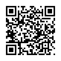 QR Code for bitcoin:bitcoin:3MaJCgxQH4CN2We8ESu55hdWJSZb15hbb3