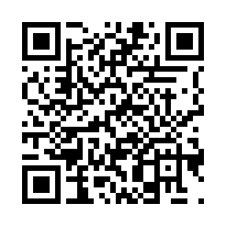 QR Code for bitcoin:bitcoin:3MaLD3W97nQ1X55M5iAXuoLLCv6ozcGM3k