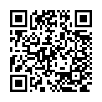 QR Code for bitcoin:bitcoin:3MaME3vabbqtvJBvgftyRgJksPYLWpy4m4