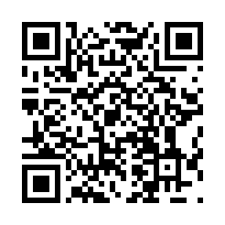 QR Code for bitcoin:bitcoin:3MaPXENybDfqG7vf4wYurSW6SEnftCFT49