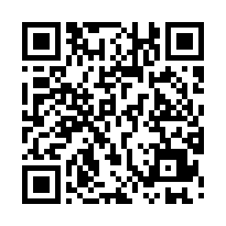 QR Code for bitcoin:bitcoin:3MaQtRifgwRRLUq8L2ws4P533uAaYC6Dey
