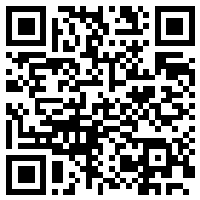 QR Code for bitcoin:bitcoin:3ManRVrFMembkbnJanzJnSZGewFYC98hex
