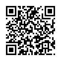 QR Code for bitcoin:bitcoin:3MapKkppPbWt1c7LkcmuS26LJC5vGeGp7u