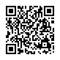 QR Code for bitcoin:bitcoin:3MapKqR7DxnCQdBXrC1eg1FSUTK7PuPqvt