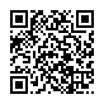 QR Code for bitcoin:bitcoin:3MapdiVMUL6shUrPGG3VMzWbumRvmQ8KkE