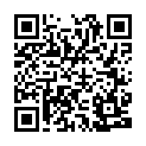 QR Code for bitcoin:bitcoin:3Marr1MMNN1t68kfDN3VdWHMrYEEE5oV2q