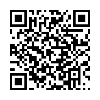 QR Code for bitcoin:bitcoin:3MasPJSZGvRy6Hg6uVbkFLWHj35yuCYj6g
