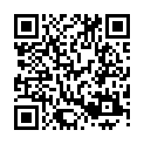 QR Code for bitcoin:bitcoin:3Mb3dL9V658ue1CNiXxsNETwd7PnzQ6key