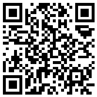 QR Code for bitcoin:bitcoin:3Mb4bzPfxQPRAxzCDVP4HFFeyKLPxJhtVJ