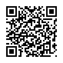 QR Code for bitcoin:bitcoin:3MbAugGZifqBp6eKeKsjaxV5LWNBLUGRhv