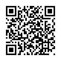 QR Code for bitcoin:bitcoin:3MbJBgKd6hFAMBRuvhBweQjYTEdEmDu3DL