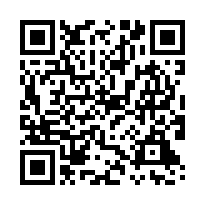 QR Code for bitcoin:bitcoin:3MbRrPJSVqTPj2mi5jM4sUGxaxQ32iTTUW