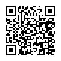 QR Code for bitcoin:bitcoin:3MbUhA9weiASKncEc3duKVCiUdqmYQ4y1U