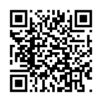 QR Code for bitcoin:bitcoin:3MbZ7YUEpgVV42odQxb89n12ktwD3NZPVB
