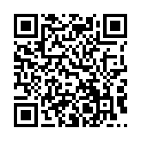 QR Code for bitcoin:bitcoin:3Mbm9hAFm7ooBGCg8hSLJo2HWMvtV2FTmA